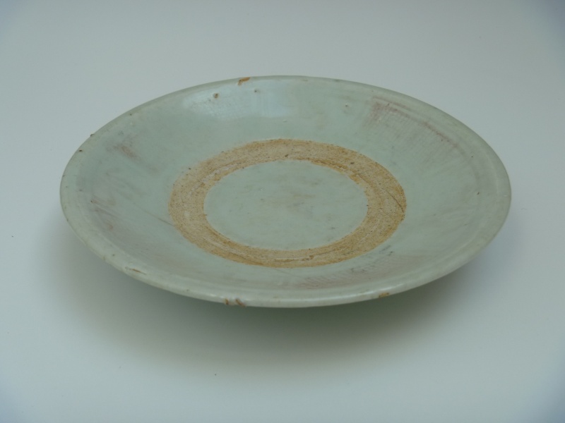 Glaze identification P1000926