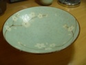 Id Help of castle like backstamp - Japanese table ware P1010014