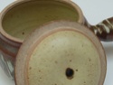 Winchcombe Pottery P1010030
