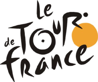 Tour de Francia 2010 - Resultados & Resumen - Logo_t10