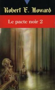 LE PACTE NOIR 2/FLEUVE NOIR 6 Fn-how10