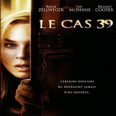 LE CAS 39 Le_cas10
