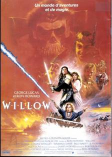 WILLOW Willow10