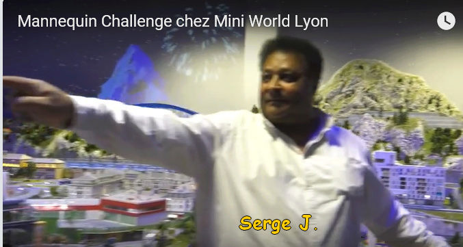 Mini World Lyon - Page 12 2016-111