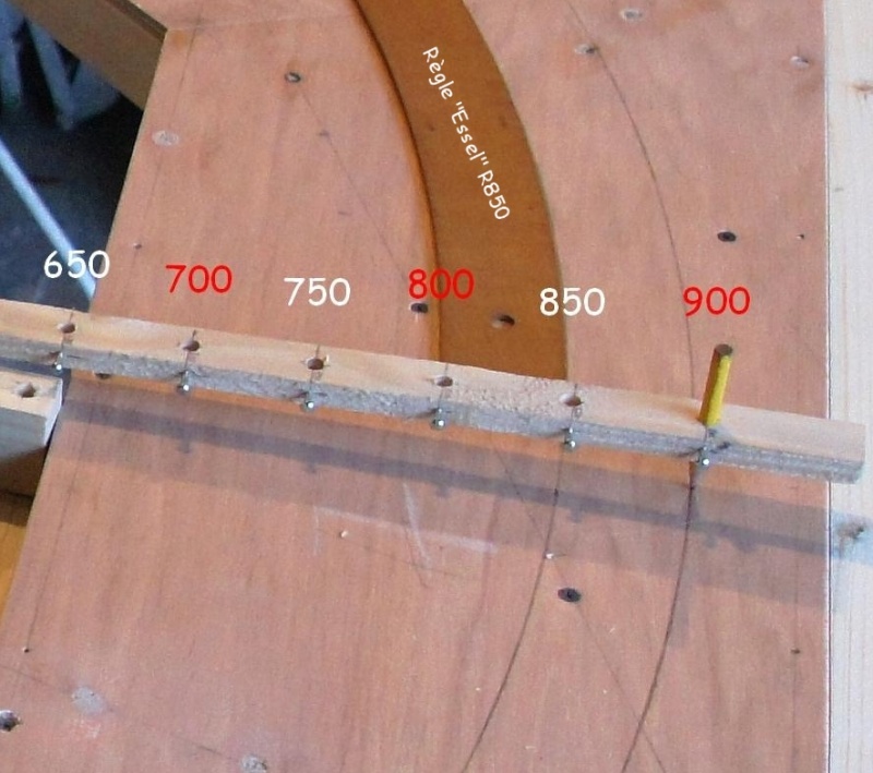 Compas pour grands rayon (400 à 900) Gros_p10