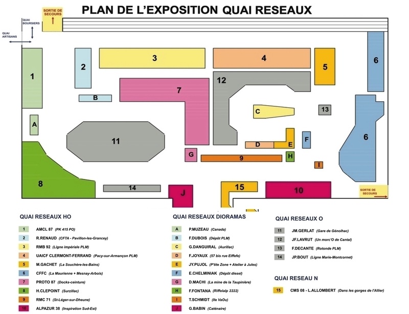 Fete du train à Meursault 10-11 décembre 2016 - Page 3 Plan_r10