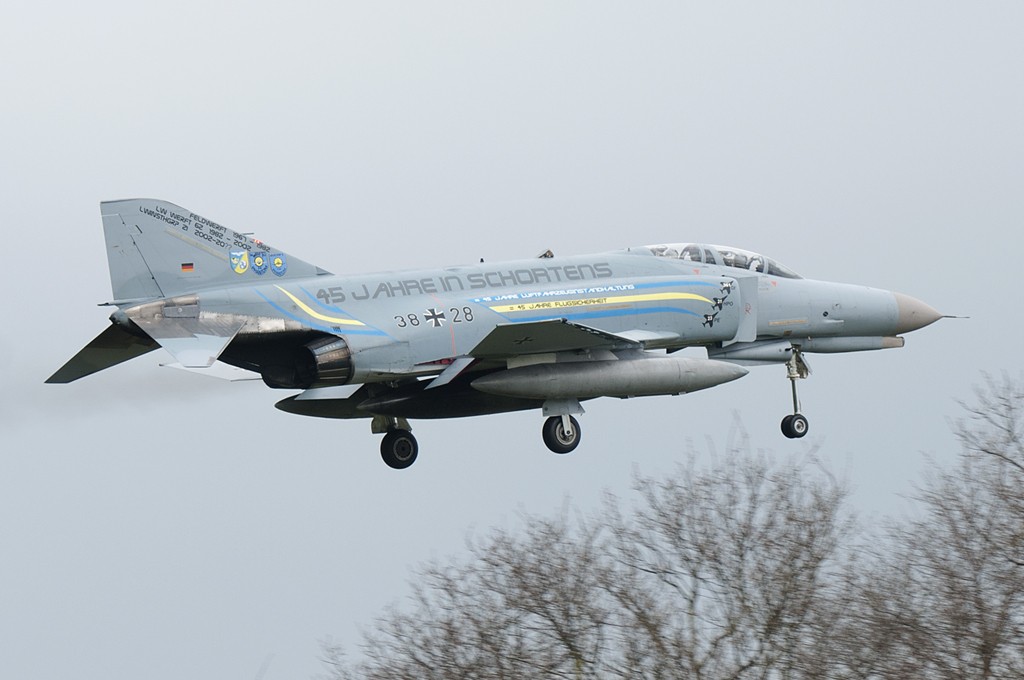 F-4 Phantom II 1024_d10