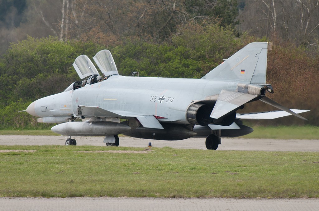 F-4 Phantom II 1024_d14