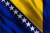 Bosnie-Herzégovine : Bjelosevic, Predrag Bosnie10