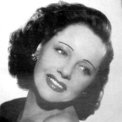 Boyer, Lucienne (1901-1983) Boyer_10