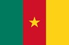 Lydol (Dolly Sorel Nwafo) - 2023 : STV Cameroon - Entretien Camero10
