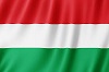 Hongrie - Szilvia Szita Hongri11