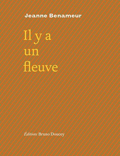 2012 : "Il y a un fleuve" - Jeanne Benameur, Editions Bruno Doucey Il_y_a10