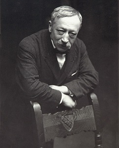 Kahn, Gustave 1859-1936 - Biographie, bibliographie Kahn_g10