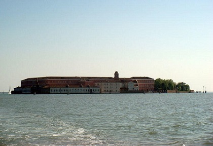 L'Ile des folles à Venise - Anna de Noailles L_ile_10