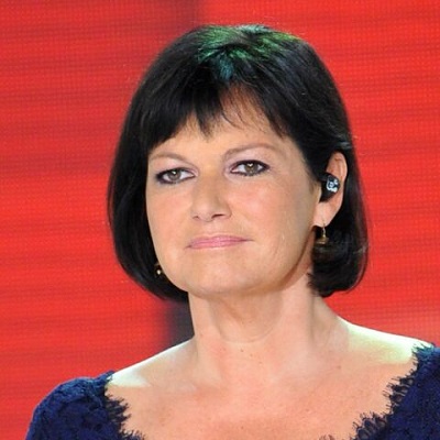 Maurane (1960-2018) Mauran11