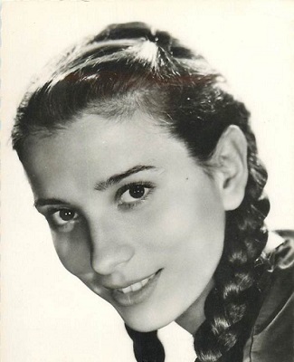 Neuville, Marie Josée (1938-2023) Neuvil10