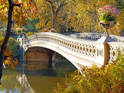 Sous le pont des souvenirs Sous_l11