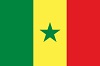 Diamanka, Souleymane : 2021 - TV5 Monde - Entretien Szonzo11