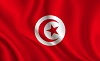 Tunisie : Fathi, Adam  Tunisi10