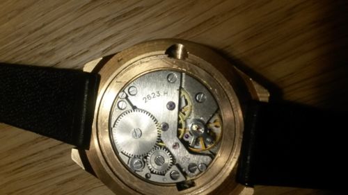 Présentation Luciaa Raketa10