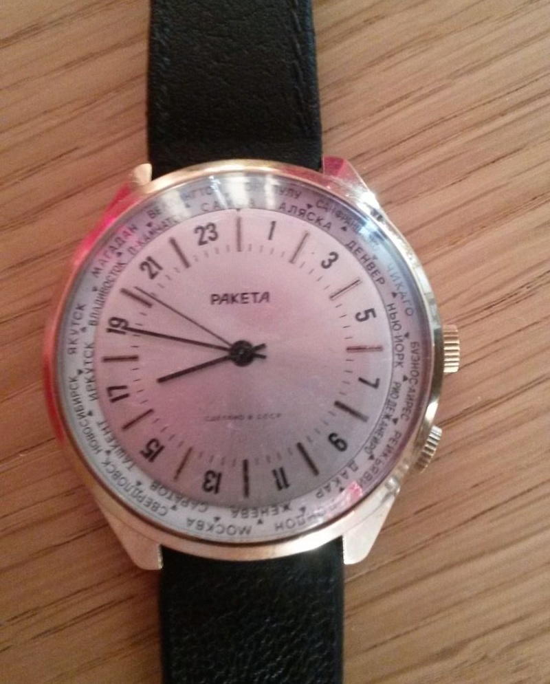Présentation Luciaa Raketa11