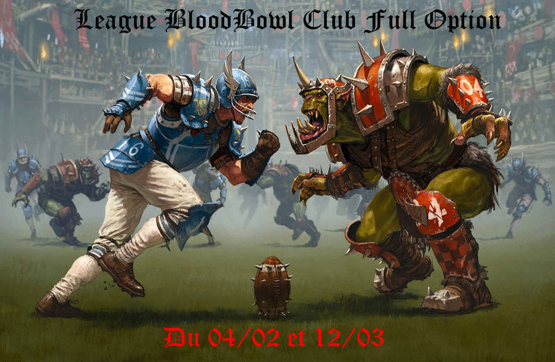 League bloodbowl du 04/02 au 12/03 Sans_t10