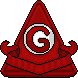 badge210.png