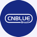 { BLUE IMPACT } Cnb_br10