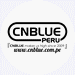 { BLUE IMPACT } Cnb_pe10