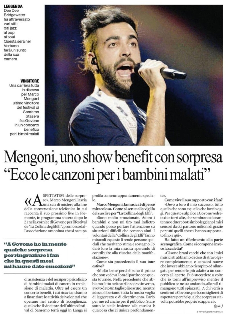 AskMengoniBlueRoom - [MM] Articoli, interviste... - Pagina 11 0001c510