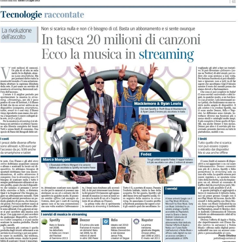 AskMengoniBlueRoom - [MM] Articoli, interviste... - Pagina 11 0001rc10