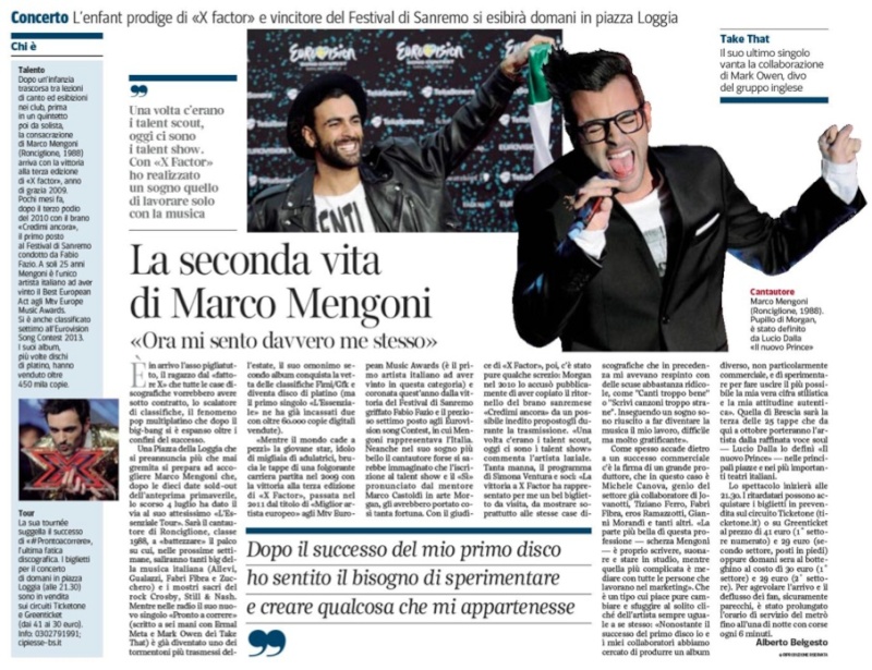 AskMengoniBlueRoom - [MM] Articoli, interviste... - Pagina 10 Bresci10