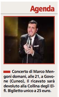 AskMengoniBlueRoom - [MM] Articoli, interviste... - Pagina 11 Stampa11