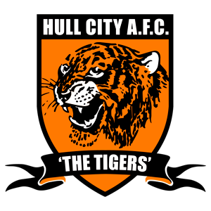  [ANG] Hull City Association Football Club 30010