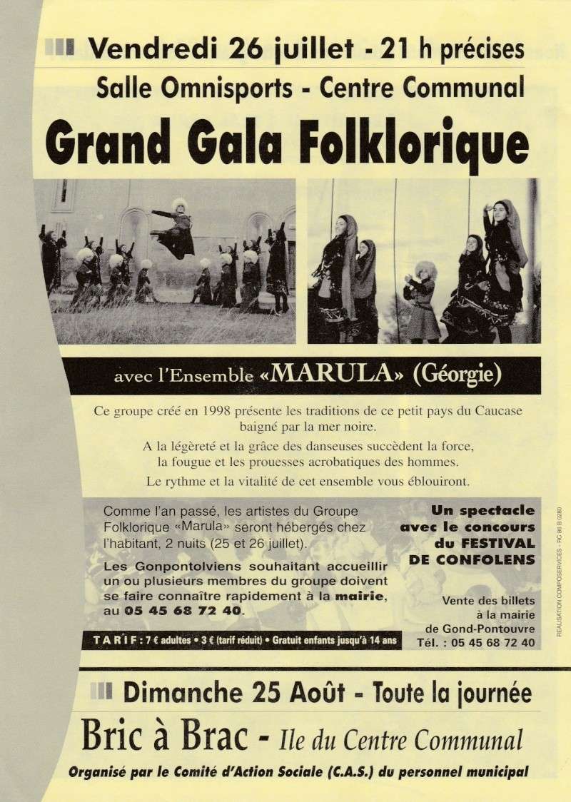 gala folklorique Img_2010
