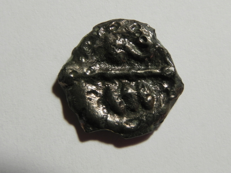 Potin BELLOVAQUES (LT : ... - DT : 534 var - BN : 8661/8665) Dscn3511