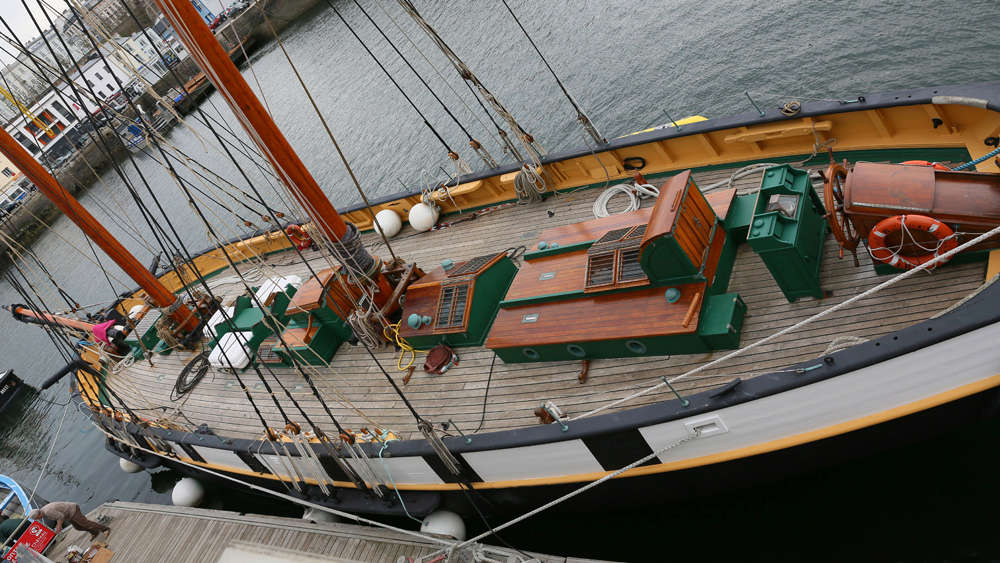 Bateaux...tout simplement - Page 38 1v4b4010