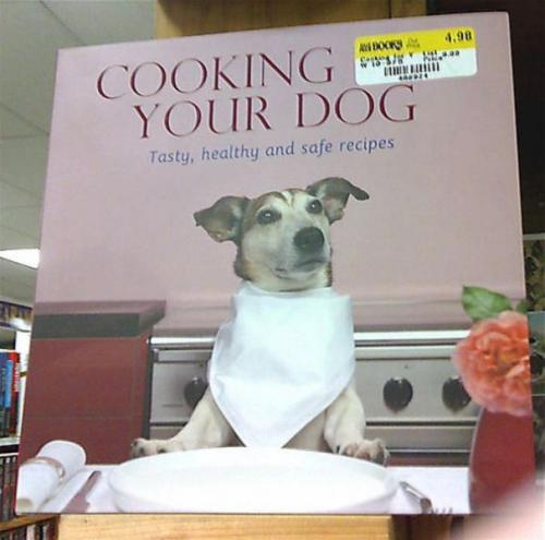 [limite] cuisinez votre chien E7b51b10