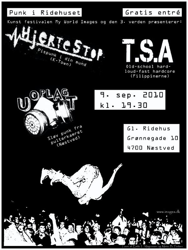 T.S.A IN DENMARK (SEPT. 9, 10 & 11) L_13d213