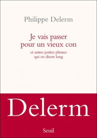 Philippe Delerm - Page 4 97820212