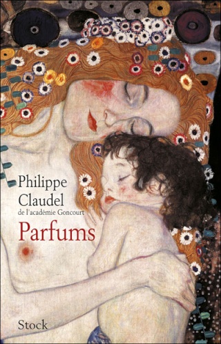 philippe claudel - Philippe Claudel - Page 15 97822311