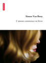 Livres parus 2012: lus par les Parfumés [INDEX 1ER MESSAGE] - Page 18 2-746711