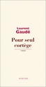 Livres parus 2012: lus par les Parfumés [INDEX 1ER MESSAGE] - Page 15 97823310