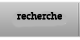 Rechercher