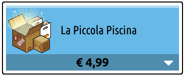 [ALL] Reinserito Affare Stanza "Piccola Piscina" Scherm64