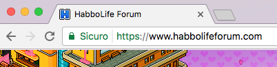 [HLF] Habbolife Forum sito sicuro con https Scherm70