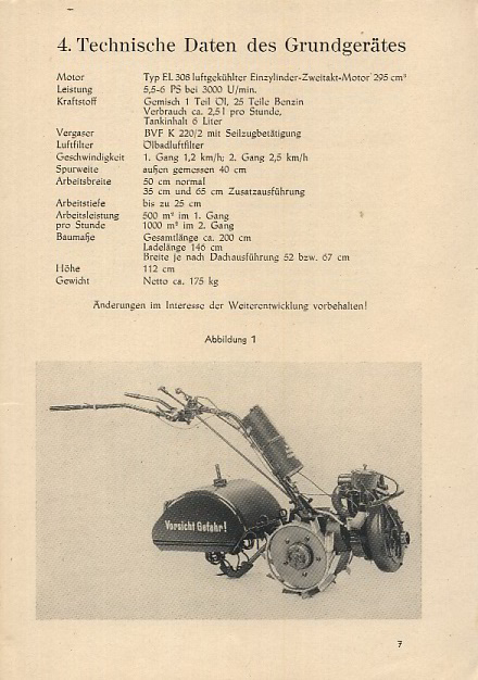 motoculteur duz Image-11