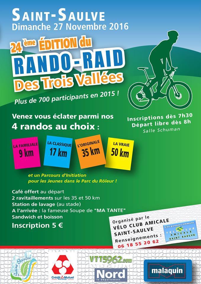 Rando du dimanche 27 novembre 2016 St_sau10