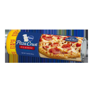 Pillsbury Classic Pizza Crust + Grill Set Giveaway ends 8/7 Pbus_c10